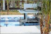 as31.postimg.org_gsvpwprbb_image.jpg