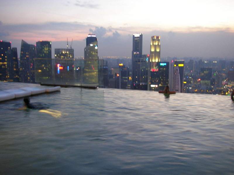 as4.postimg.org_7iw3ty4dp_P6290581.jpg