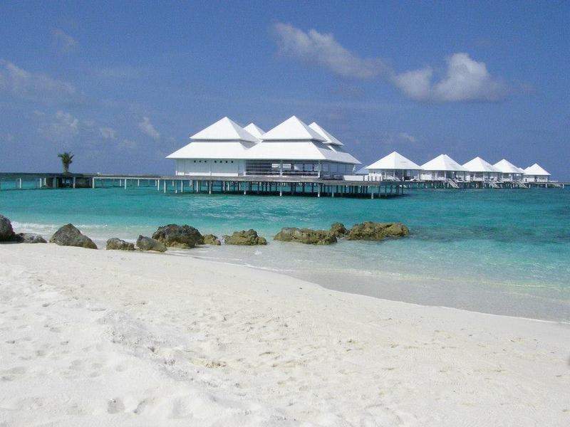 as4.postimg.org_jknpjn1yl_549579_10200875266429350_84846926_n.jpg