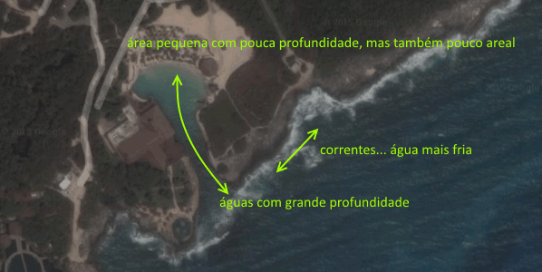 as5.postimg.org_4h6sm8m9j_xcaret.png