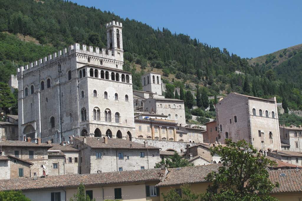 as5.postimg.org_csuuydkvr_Gubbio_1.jpg