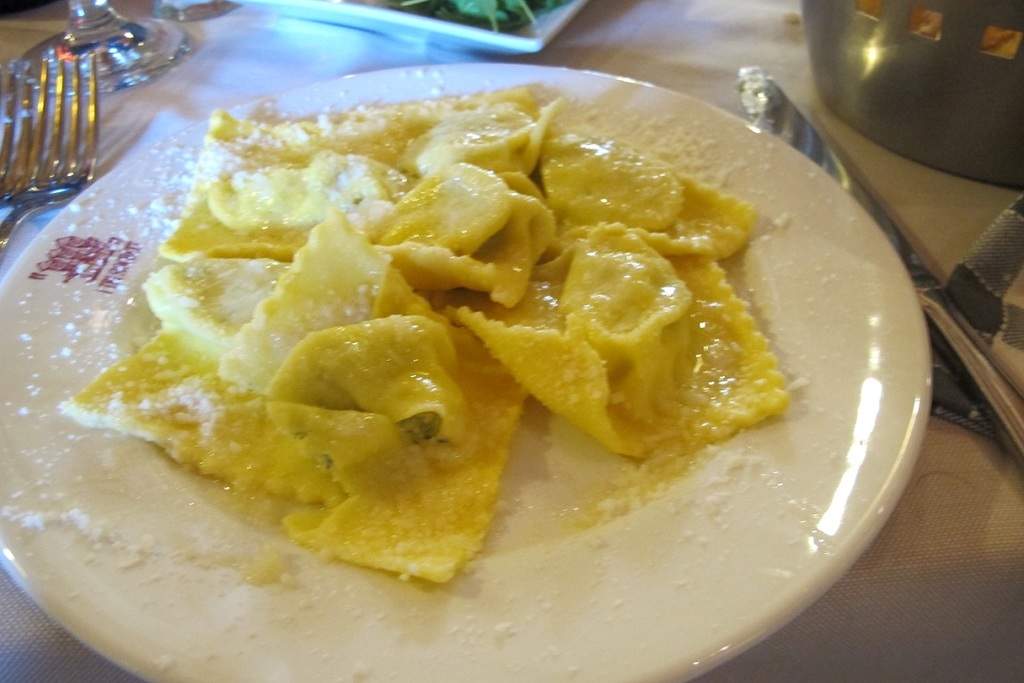 as5.postimg.org_hby6pmqyf_Parma_massa.jpg