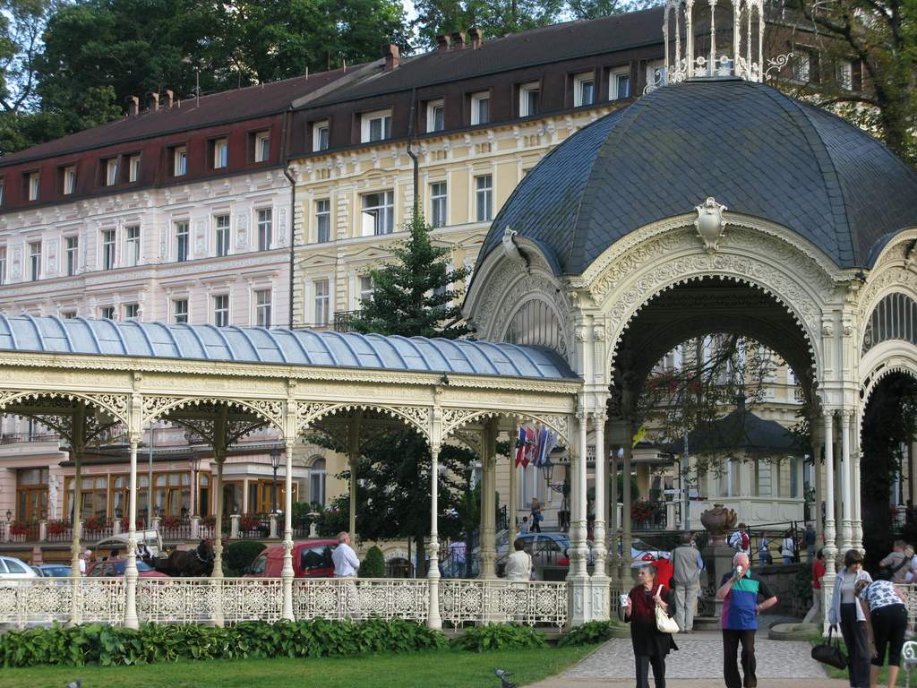 as5.postimg.org_uzhshhalz_IMG_2614.jpg