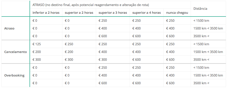 as7.postimg.org_6cgws8tuj_Captura_de_ecr_2014_06_29_s_22_44_20.png