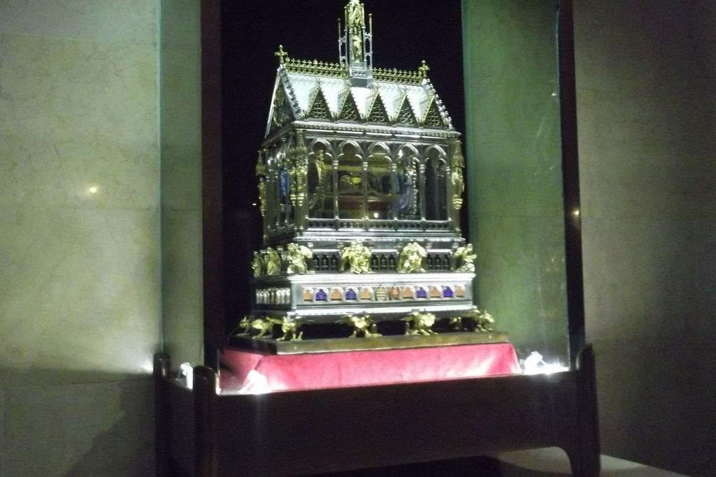 as7.postimg.org_vkrfbzp4r_sss.jpg