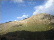 as7.postimg.org_yrsp5oe5j_image.jpg