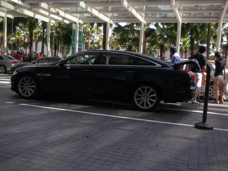 as8.postimg.org_6nqyvpcad_P6280379.jpg
