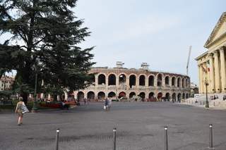 as8.postimg.org_7ve43b8tx_DSC_0481.jpg