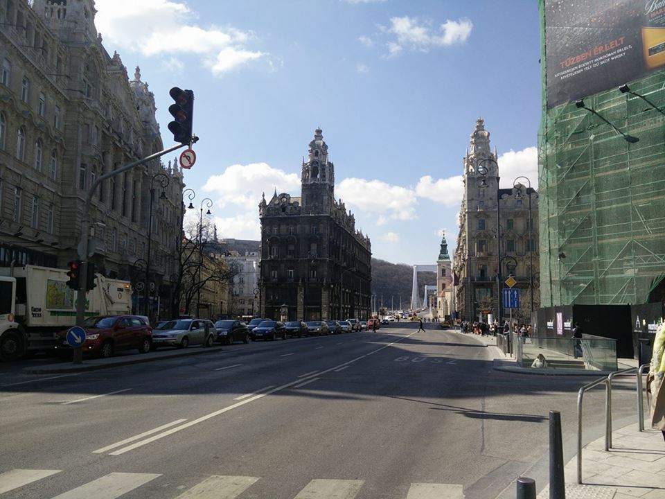 as8.postimg.org_86xldib05_12910824_1120962801257701_342920238_n.jpg