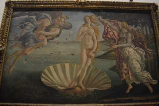 as8.postimg.org_dvodkavlh_DSC_0089.jpg