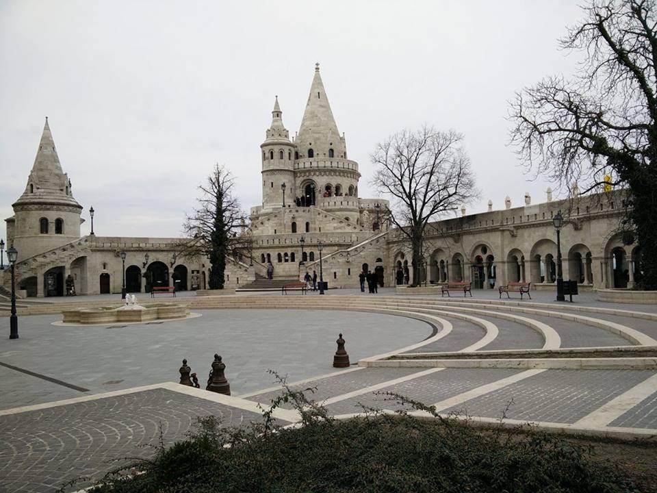 as8.postimg.org_f4x45pjqt_12910334_1120963007924347_97462511_n.jpg