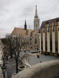 as8.postimg.org_hh0266q0l_12674692_1120962961257685_54418302_n.jpg