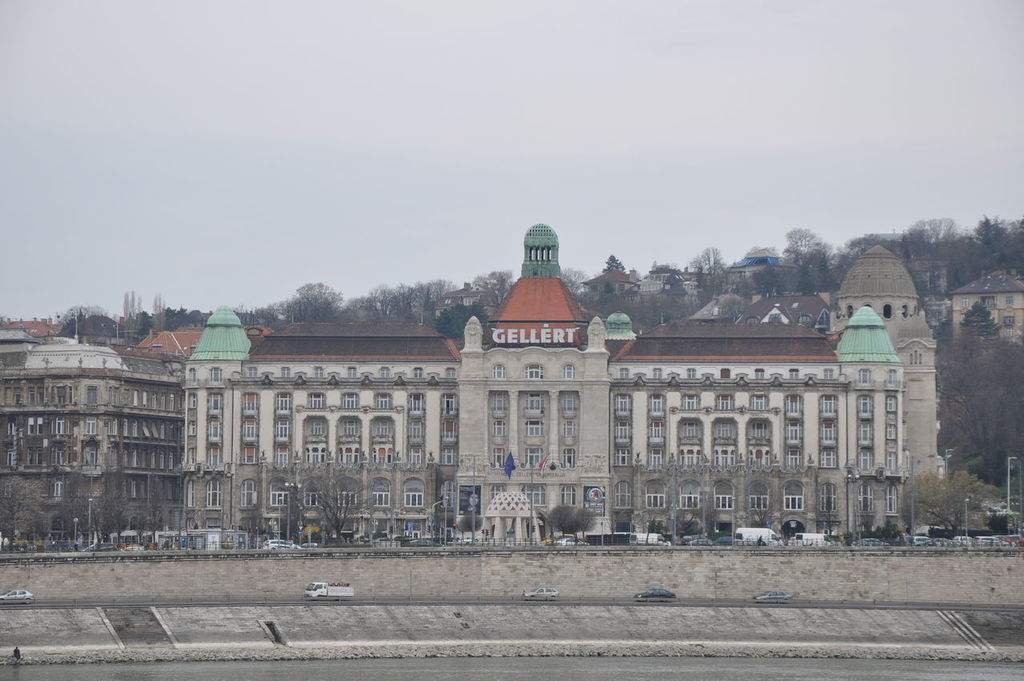as8.postimg.org_ipxl2odo5_DSC_0438.jpg