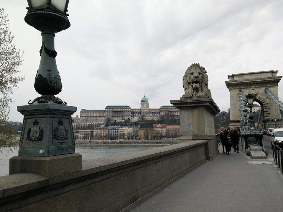 as8.postimg.org_jygvakg8l_12895496_1120963171257664_2100998004_n.jpg