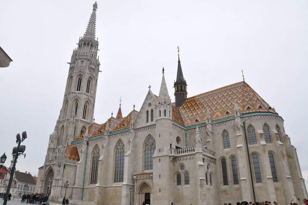 as8.postimg.org_kf6oaqtdh_DSC_0440.jpg