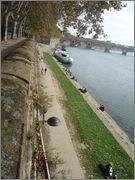 as8.postimg.org_l1agdprn5_image.jpg