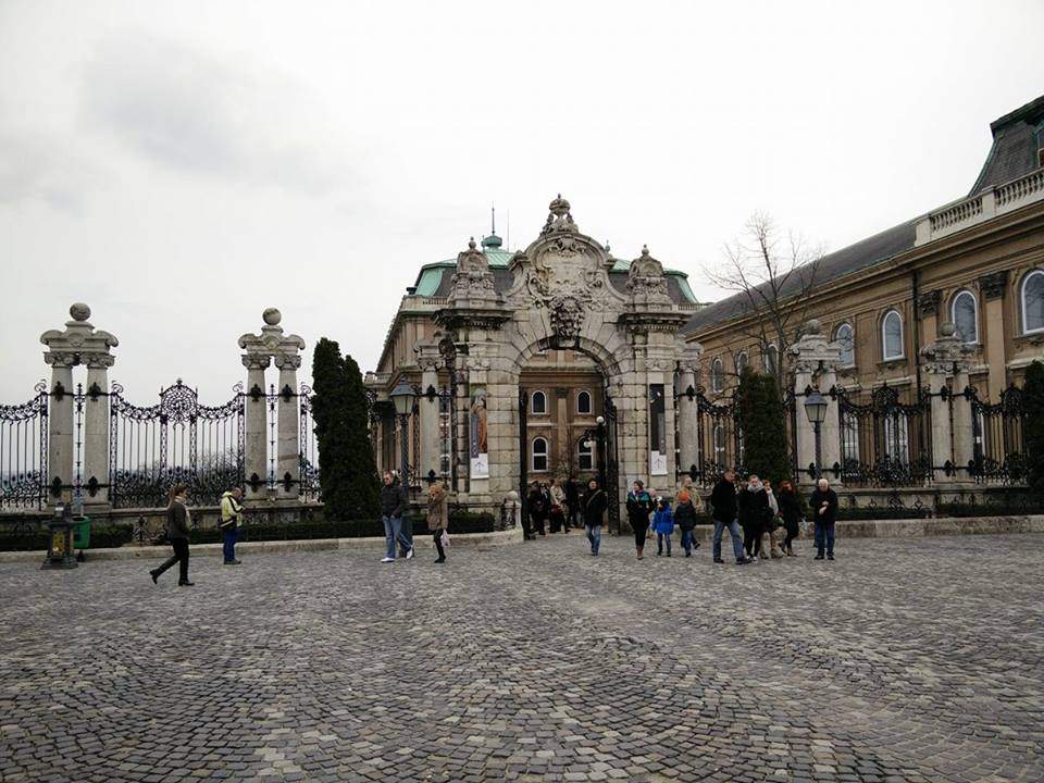 as8.postimg.org_o2hu32c6t_12910554_1120963051257676_1826894344_n.jpg