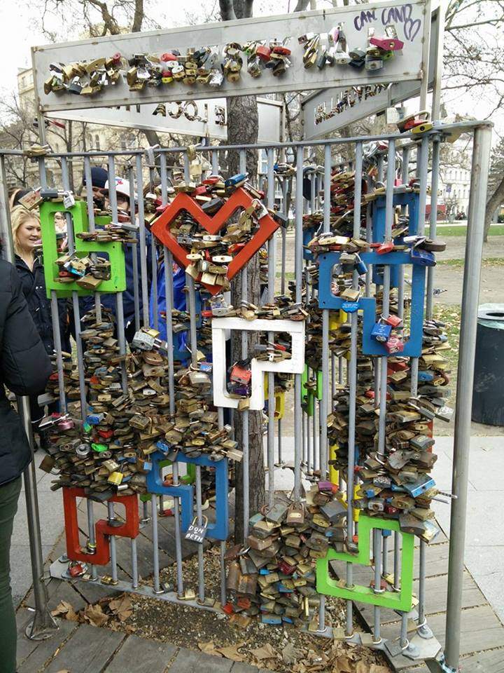 as8.postimg.org_r7xdw5ohh_12516562_1120964294590885_1055806331_n.jpg