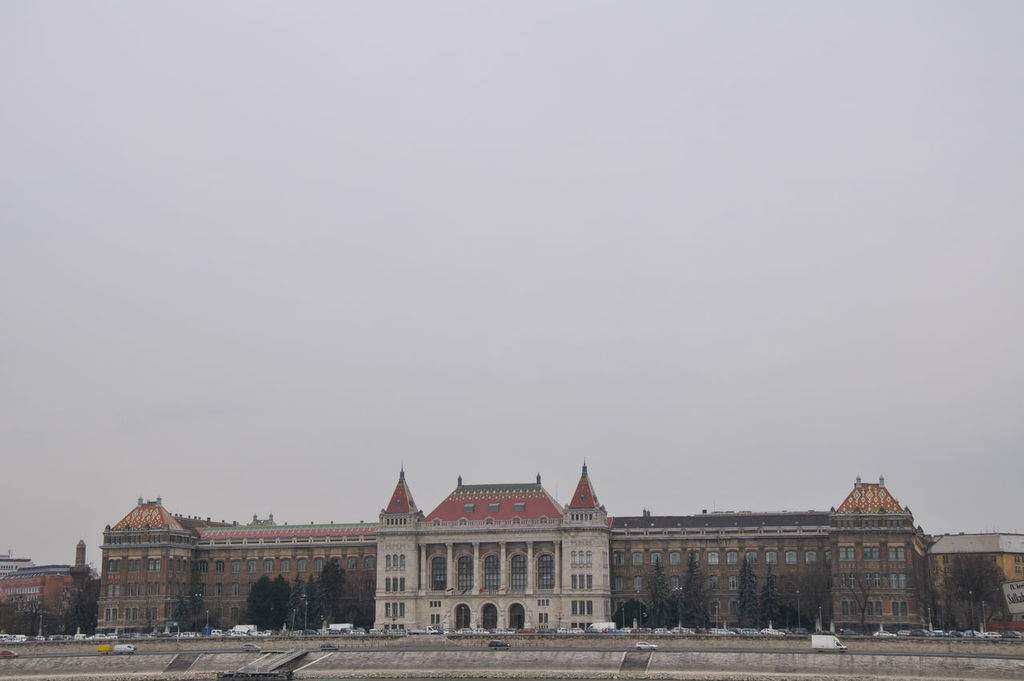 as8.postimg.org_rfuo3iv5h_DSC_0436.jpg