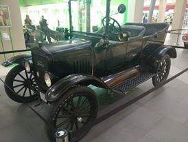as8.postimg.org_s6isvk851_12899655_1120962487924399_753472866_n.jpg