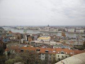 as8.postimg.org_umfkcajw5_12380592_1120962984591016_1700914599_n.jpg