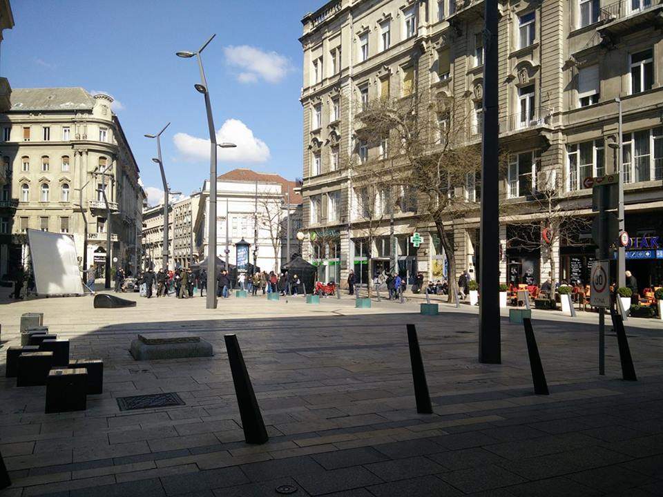 as8.postimg.org_xofzx3sqd_12910745_1120962807924367_2020579703_n.jpg
