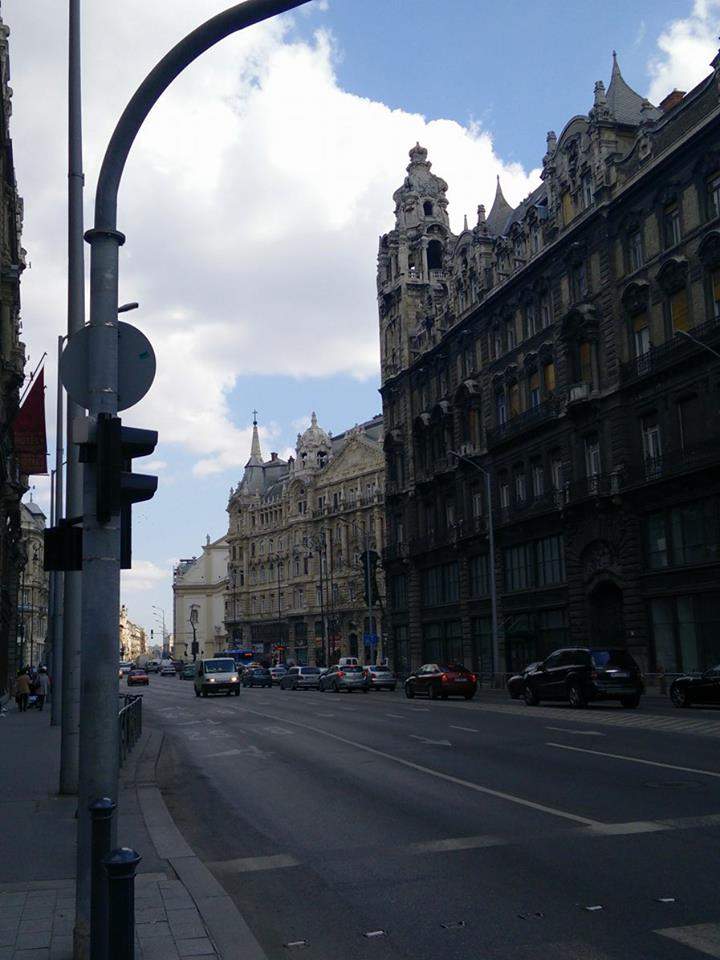 as8.postimg.org_zfzbh5gdx_12884431_1120962774591037_1520581457_n.jpg