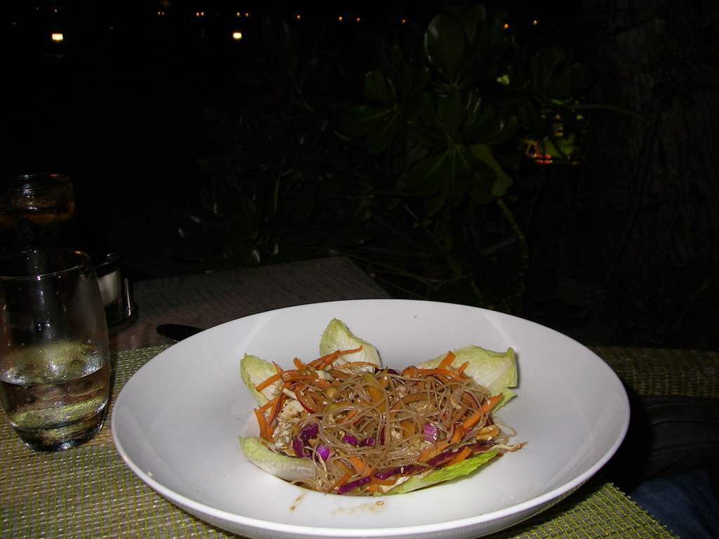 as9.postimg.org_5f4q62frz_P9262253.jpg
