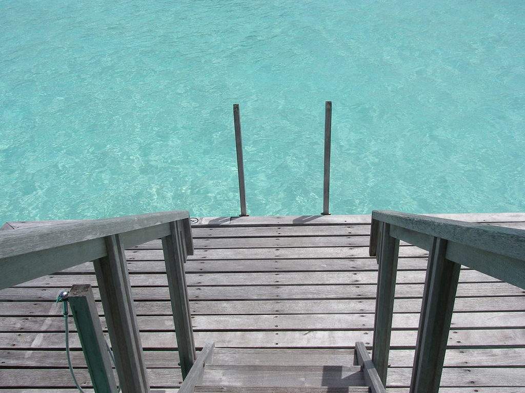 as9.postimg.org_ank9l783j_P9221929.jpg