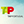 ascontent.flis5_1.fna.fbcdn.net_v_t1.0_1_p24x24_12509822_10153c78f091d600f89eb77f4f16b4cb6ffc0.png