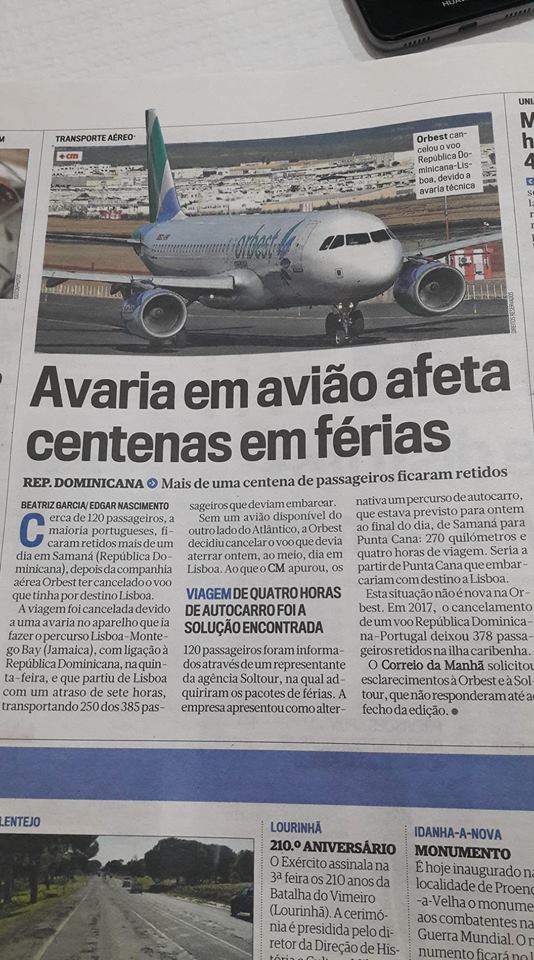 ascontent.flis8_1.fna.fbcdn.net_v_t1.0_9_39441407_205025494499cd732a7d8436b13170e50e6a3a57fcde.jpg
