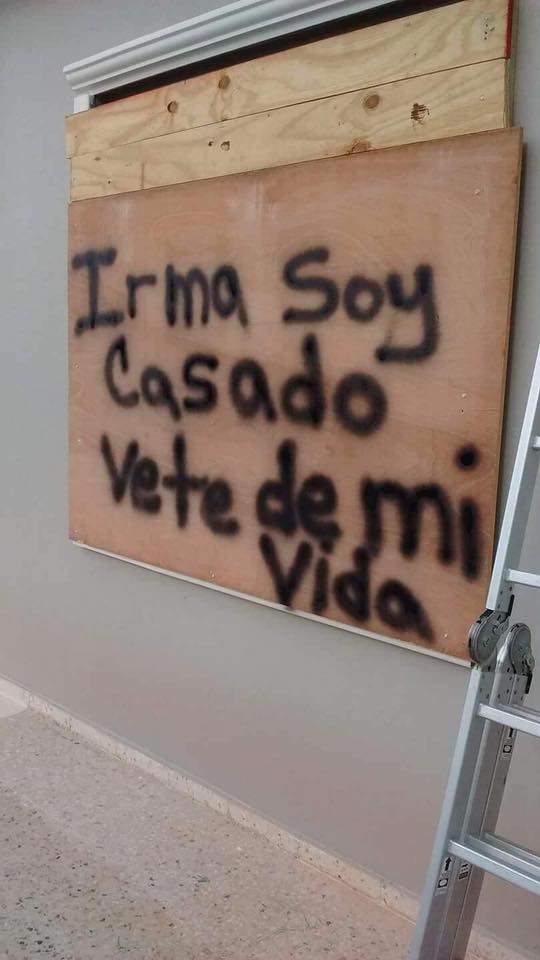 ascontent.flis8_2.fna.fbcdn.net_v_t1.0_9_21432706_10155092408833742460767df2e75b924177fa9e2542.jpg