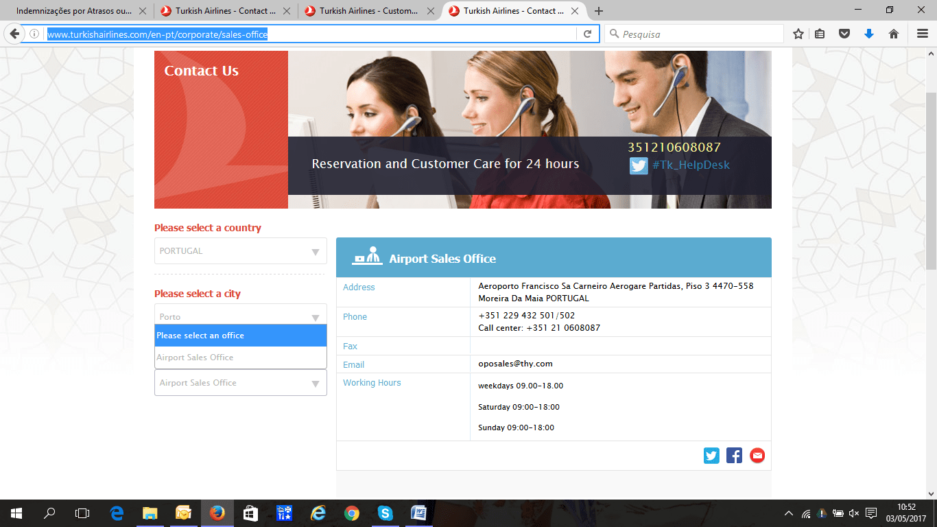 ascontent.fopo1_1.fna.fbcdn.net_v_t35.0_12_18339272_1020937215fbd711107de798971f9392ceefd8c2ce.png