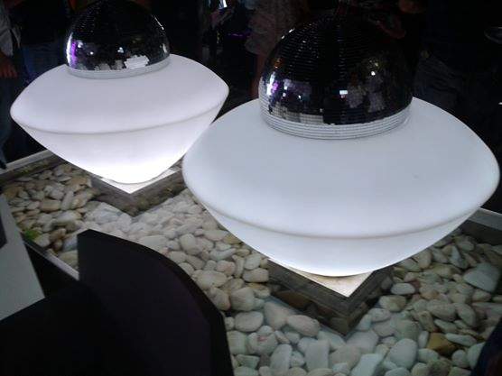 ascontent_b_cdg.xx.fbcdn.net_hphotos_xfa1_t31.0_8_p417x417_289514_10150341693351140_3740210_o.jpg