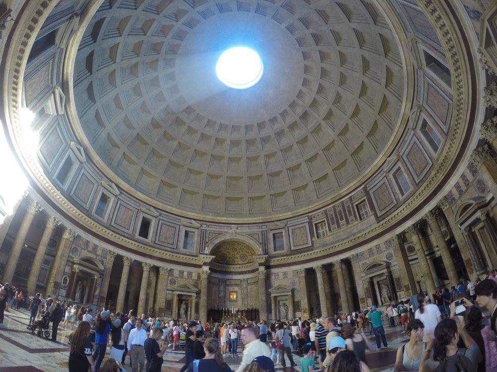 ascontent_mad1_1.xx.fbcdn.net_t31.0_8_13346103_10208662560955353_265739080919356318_o.jpg