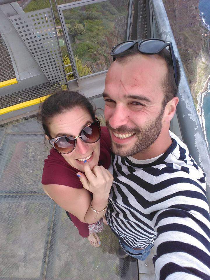 ascontent_mad1_1.xx.fbcdn.net_v_t1.0_9_13887114_1209721055758144f8b589fb5f06a9b6443b5c8a993bec.jpg