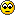 aserve.mysmiley.net_rolleye_rolleye.gif