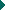 aserver.iad.liveperson.net_hcp_chatinfo_chatinfo.gif