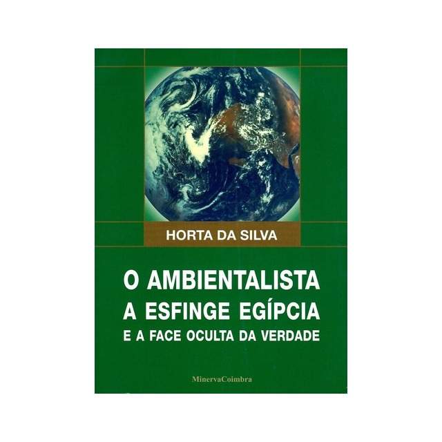asgfm.elcorteingles.es_SGFM_dctm_MARKET_978_972_798_9789727980758_00_640x640.jpg