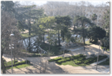 asigarra.up.pt_rep_av_pedificios_001_tb_1005868_19_tb.png