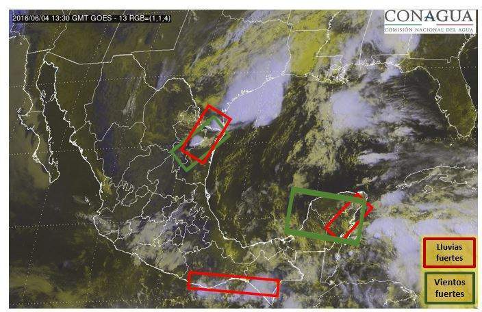 asmn.cna.gob.mx_tools_IMG_visforms_satelite_1_5752e37e34c41.jpg