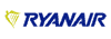 assl.logitravel.pt_comun_images_vuelos_companias_logos_logo_FR.gif