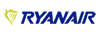 assl.logitravel.pt_comun_images_vuelos_companias_logos_logo_FR.gif