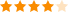 assl.logitravel.pt_contenidos_img_banners_tacticos_comun_star4.png