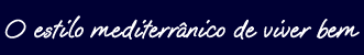 astatic.contactlab.it_msc_p_CorporateStuffEnglish_MSC_payoff_header_PT_330x50.png