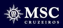 astatic.contactlab.it_msc_p_LOGOS_MSCCruisesLogo_PT.jpg