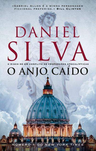 astatic.fnac_static.com_multimedia_Images_PT_NR_86_fd_0a_720262_1507_1.jpg