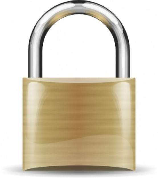 astatic.freepik.com_fotos_gratis_cadeado_clip_art_430985.jpg