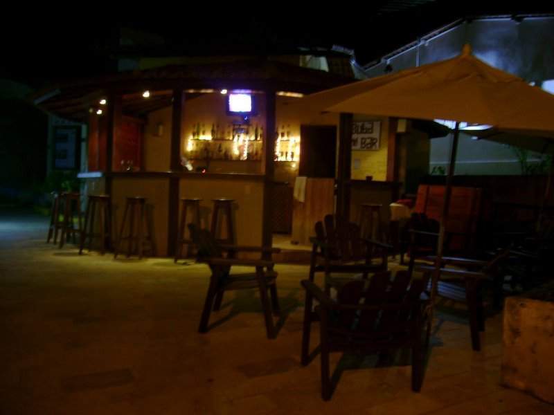 astatic.panoramio.com_photos_original_23322194.jpg