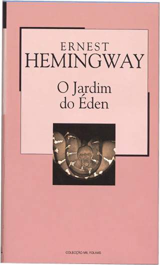 astatic.publico.pt_docs_cmf_autores_ernestHemingway_CAPAg.jpg